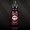 Cosmic Fog - Sonrise Premium Elektronik Sigara Likiti (60 ML)