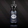 Cosmic Fog - Sonset Premium Elektronik Sigara Likiti (60 ML)