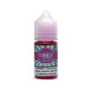 Dinner Lady - Blackberry Crumble Salt Likit (30ML)