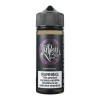 Ruthless - Grape Drank (120ML)