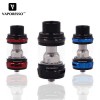 Vaporesso NRG Tank Atomizer