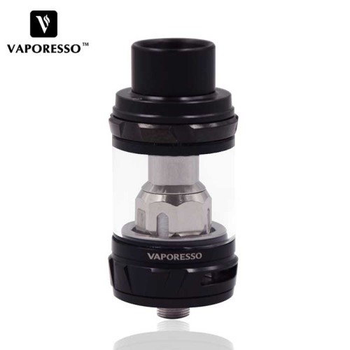 Vaporesso NRG Tank Atomizer