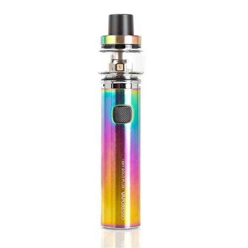 Vaporesso SKY SOLO PLUS