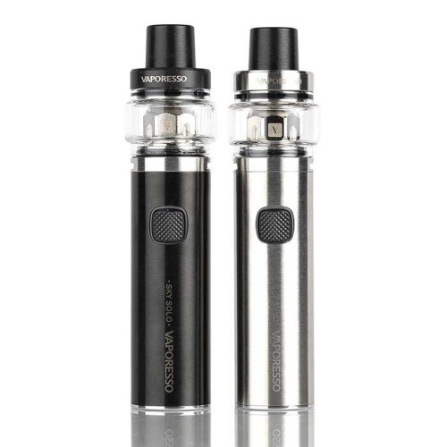 Vaporesso SKY SOLO PLUS