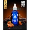 Halo Tribeca (100ML)