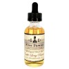 Five Pawns - Castle Long Reserve (60ML)