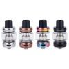 Vaporesso SKRR-S Sub-Ohm Atomizer (8ML)