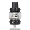 Vaporesso SKRR-S Sub-Ohm Atomizer (8ML)