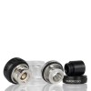 Vaporesso SKRR-S Sub-Ohm Atomizer (8ML)