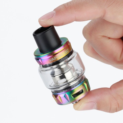 Vaporesso SKRR-S Sub-Ohm Atomizer (8ML)