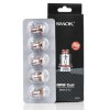 SMOK RPM Coil (RPM 40) (5 Adet)