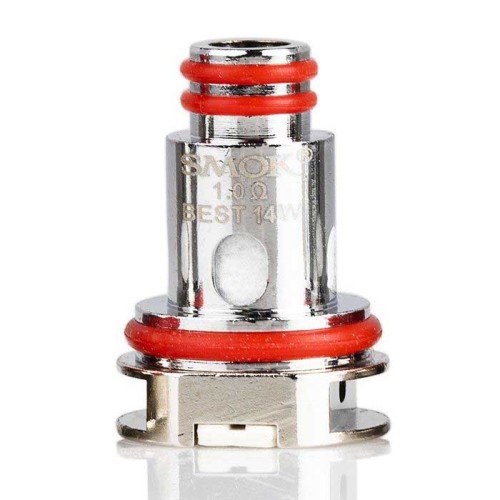 SMOK RPM Coil (RPM 40) (5 Adet)