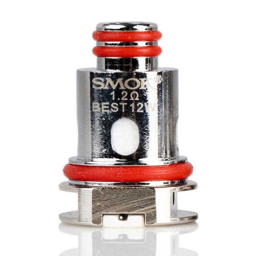 SMOK RPM Coil (RPM 40) (5 Adet)