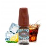 Dinner Lady - Cola Shades Salt Likit (30ML)