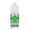 Dinner Lady - Apple Sours Salt Likit (30ML)