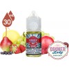 Dinner Lady - Sweet Fusion Salt Likit (30ML)