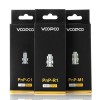 VOOPOO PnP Coil (VOOPOO Vinci Coil) (5 Adet)