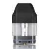 Uwell CALIBURN 11W Pod Kit