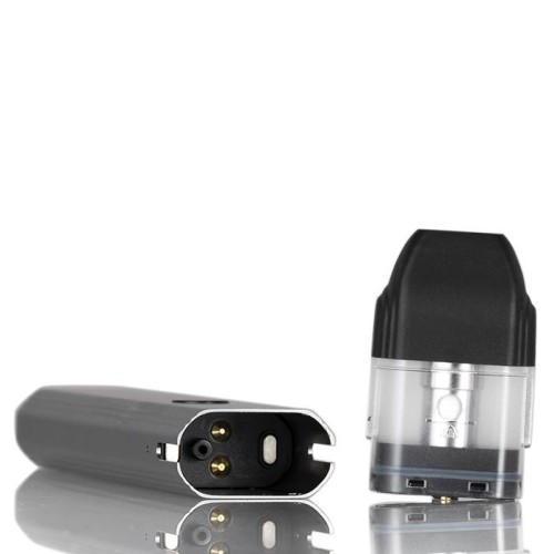 Uwell CALIBURN 11W Pod Kit