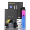 Uwell CALIBURN 11W Pod Kit