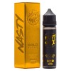 Nasty Juice - Tobacco Gold Blend (60ML)