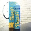 Dizzit E-Juice Lemon Tart Premium Likit (60ML)