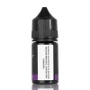 Nasty Salt - Asap Grape (30ML)