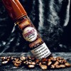 Dinner Lady - Cafe Tobacco (60ML)