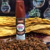 Dinner Lady - Cafe Tobacco (60ML)