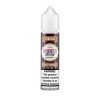 Dinner Lady - Cafe Tobacco (60ML)