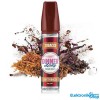 Dinner Lady - Cafe Tobacco (60ML)