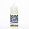 Dinner Lady - Smooth Tobacco Salt Likit (30ML)