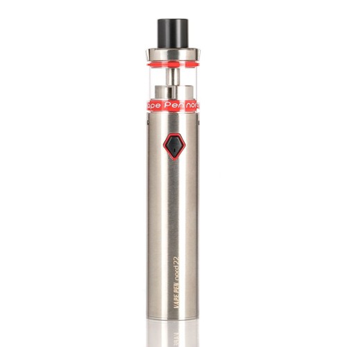 SMOK Vape Pen Nord 22 2000mAh Kit