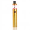 SMOK Vape Pen Nord 22 2000mAh Kit