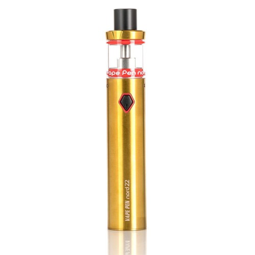 SMOK Vape Pen Nord 22 2000mAh Kit