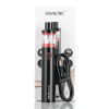 SMOK Vape Pen Nord 22 2000mAh Kit