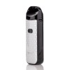 SMOK NORD 2 Pod Mod Kit 1500mAh 40W