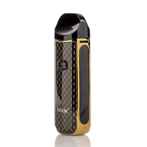 SMOK NORD 2 Pod Mod Kit 1500mAh 40W