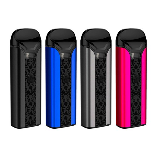 UWELL CROWN POD (25W)