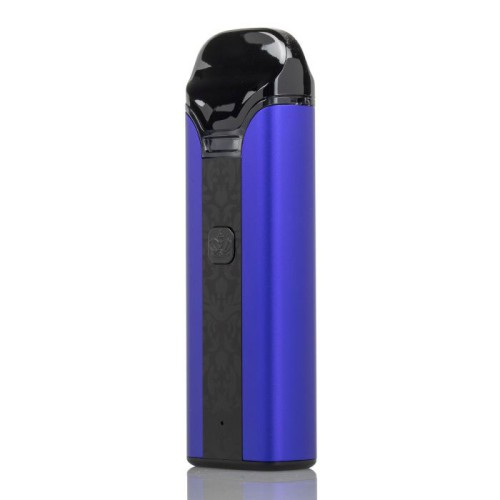 UWELL CROWN POD (25W)