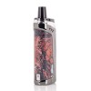 Vaporesso Target PM80 Pod Mod Kit (80W)