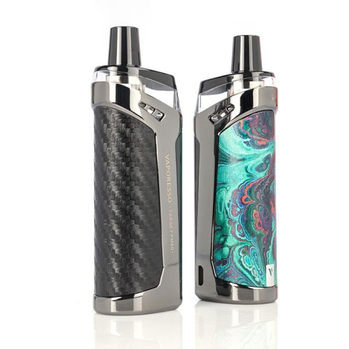 Vaporesso Target PM80 Pod Mod Kit (80W)