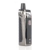 Vaporesso Target PM80 Pod Mod Kit (80W)