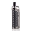 Vaporesso Target PM80 Pod Mod Kit (80W)