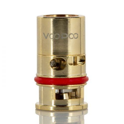 VooPoo PNP RBA Coil (Vinci/ Vinci X/ Vinci R)