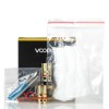 VooPoo PNP RBA Coil (Vinci/ Vinci X/ Vinci R)