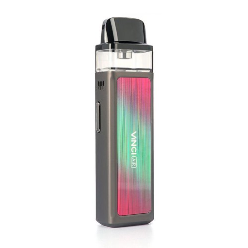 VooPoo Vinci Air 30W Pod Kit