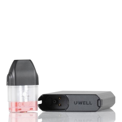 UWELL Caliburn KOKO 11W Pod Kit