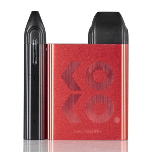 UWELL Caliburn KOKO 11W Pod Kit