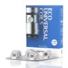 Vaporesso EUC Coil (5 Adet)